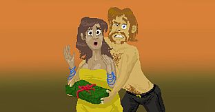 Kiss and Tal: Seduced by Sorcery