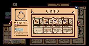 Lootdeck