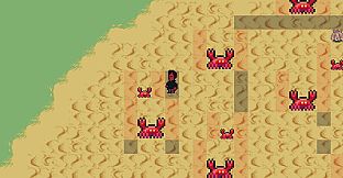 A Maze In Labyrinth