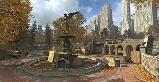 Call of Duty: Modern Warfare 3 (2011) Collection 1