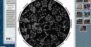 Fantasy Grounds - Hellfrost: Matters of Faith (Savage Worlds)