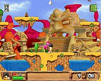 The Humans: Meet the Ancestors