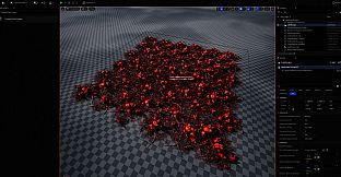 Tempest Rising - Map Editor