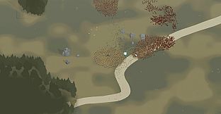 Reign of Arrows