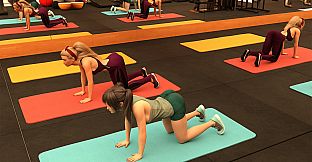 My Friend's Family (Captain Kitty)