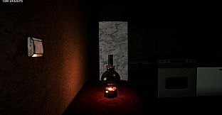 Ajnabee - The Unknown