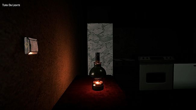 Ajnabee - The Unknown