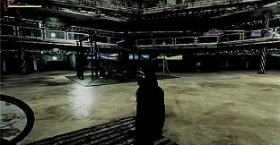 Injection π23 NNNN Expansion Events