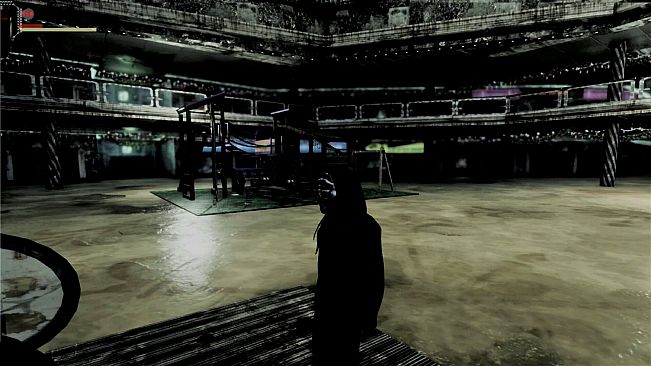 Injection π23 NNNN Expansion Events