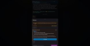 DUNGEON AI DRAGON