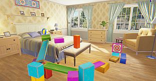 The Hardest Thing Ever