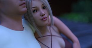 Helping the Hotties Storytime