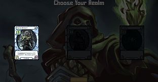 The Nightmare Arena