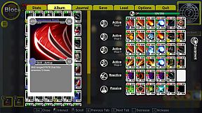 Legend of Krannia: Cursed Fate