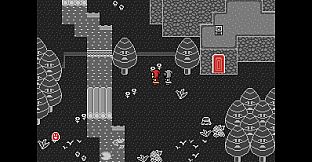 Soma Spirits: Rebalance