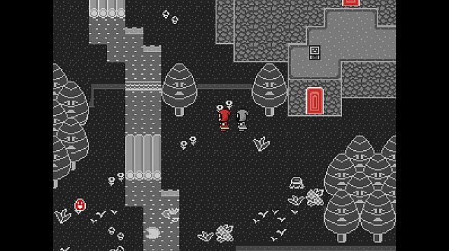 Soma Spirits: Rebalance