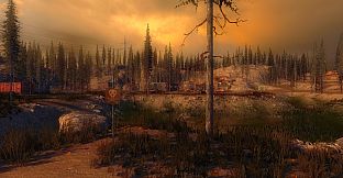 Leadwerks Game Engine - The Zone