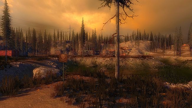 Leadwerks Game Engine - The Zone