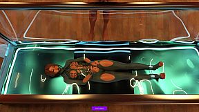 BDSM Sex - Episode 3