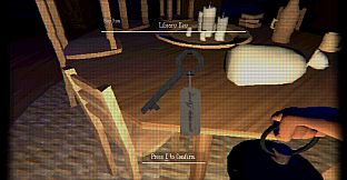 The Academy of the Cosmic Realm