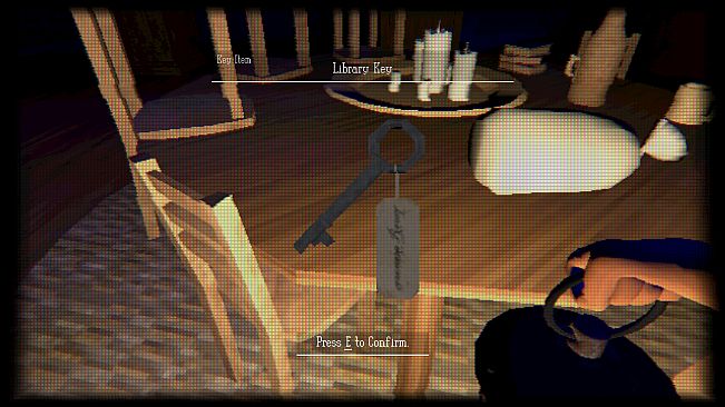 The Academy of the Cosmic Realm