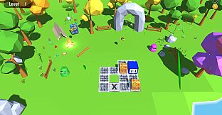 Suika Monsters Bundle