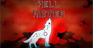 Hell Runner Soundtrack