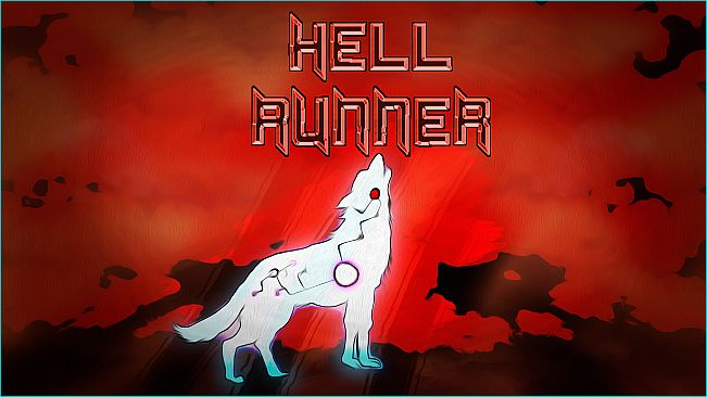 Hell Runner Soundtrack