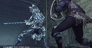 DARK SOULS II - Season Pass