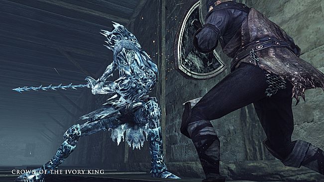 DARK SOULS II - Season Pass