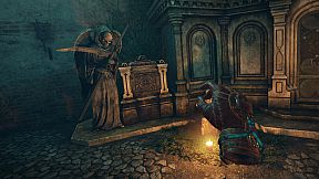 The House of Da Vinci VR