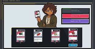 TOP CUT: Locals to Worlds