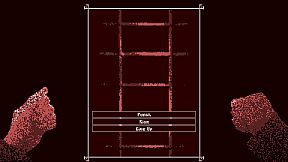 You are a Failed Murderer