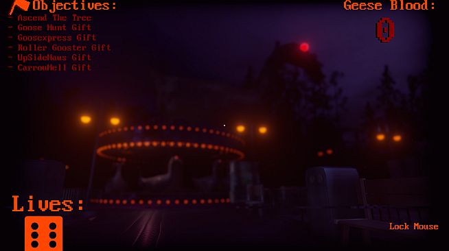 Consolation: Board Meeting - Anthology Edition