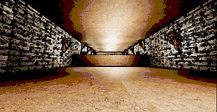 Digiclimb