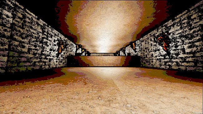 Digiclimb