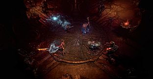 Diablo IV: Vessel of Hatred - Deluxe Edition