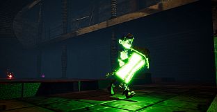 The Mortimer Paradox