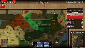 SGS Battle For: Stalingrad