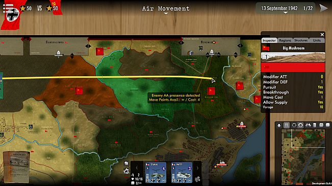 SGS Battle For: Stalingrad