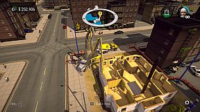 Construction Simulator 2 US - Pocket Edition