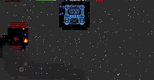 Tiger Tank 59 Ⅰ Winter Assault MP048