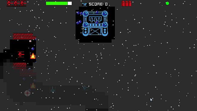 Tiger Tank 59 Ⅰ Winter Assault MP048