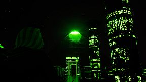 As Above AtumRa So Below