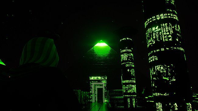 As Above AtumRa So Below