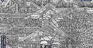 101 Cats Hidden in Osaka