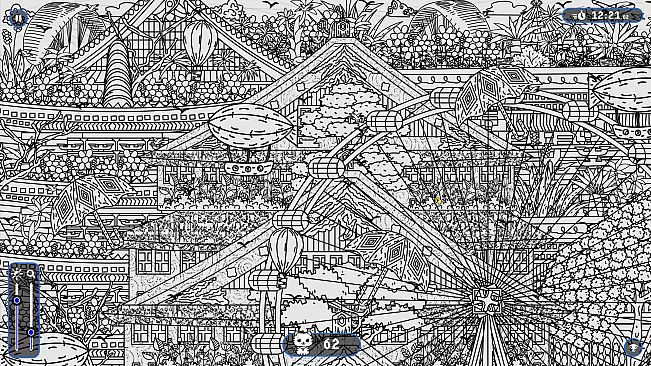 101 Cats Hidden in Osaka