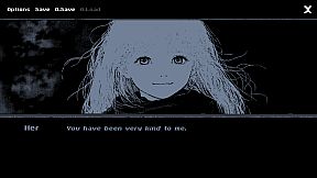 The Solitary Existence of a Little Universe