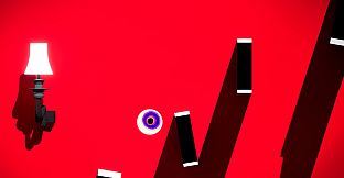 The Most Difficult Ball Game