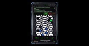 HexTrial A C.O.R.E. Cognitive Test